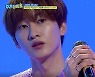 '주간아이돌' 슈퍼주니어 D&E, '겨울愛' 전격 공개