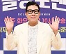 이상민, 전 아내 이혜영 언급에 '동공지진'.."기사는 봤는데"