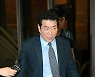 '혜은이 전남편' 김동현, 억대 사기혐의로 집행유예..벌써 4번째