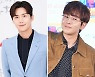 '1박2일' 딘딘 "사고 치면 다 죽어" 했는데..김선호 스캔들 어쩌나