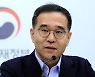 엘리트 이찬우가 금감원 부원장 택한 3가지 이유
