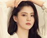'마이네임' 한소희 "안보현과 베드신?..몰입 방해될까 싶었다"