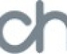 전해액 제조기업 엔켐, 공모가 상단 초과 4만2000원 확정
