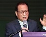 정세현 "北, 종전선언 위해 마지막 정열 불태우는 문재인 이용해라"