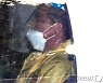 대장동 핵심 4인방, 동시 소환조사 8시간만에 종료 '대질조사?'