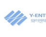 [특징주] 와이엔텍, 폐기물 업체 중 저평가 분석에 강세