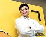 캐롯, 車보험 손해사정 자회사 세운다.. 출범 앞둔 카카오페이는?