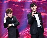 "사고 치면 다 죽어".. '사생활 논란 인정' 김선호, 딘딘 발언 소환되는 이유