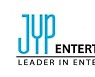 [특징주] JYP, 3분기 실적 기대감에 52주 신고가