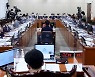 "백신 이상반응 신고 30만명.. 예산은 단 81억 뿐"