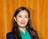 "오페라는 늙지 않아.. 200년전과 똑같은 인간 이야기"