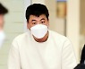 "김광현 5이닝 투수..5선발 자원" MLBTR의 박한 평가