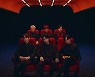 원어스, 단독 콘서트 티저 영상 공개..완성도 높은 무대 예고