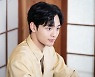 '달리와 감자탕' 김민재X박규영X권율, 불편한 삼자대면 포착 [오늘밤TV]
