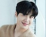 입 연 김선호 前 여친.."무너지는 모습에 마음 좋지 않아"