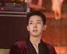 씨엔블루 이정신 "매 앨범마다 용기 필요, 발전한 모습 보여줬으면"