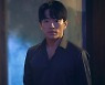 '뫼비우스:검은 태양' 본편과 다른 박하선 정문성 장영남 서사