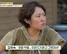 '내가 키운다' 김현숙 "母, 조직검사 결과 암..항암치료 받아야 돼"