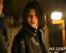 [종목톡톡] 스튜디오산타클로스 주가 급등 이용해 최대주주는 지분 매도