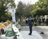 여수·순천 10·19사건 순천유족회, 73주년 합동위령제
