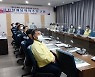 [고흥소식] 절이도해전 승첩지 관광생태 조성 사업 등