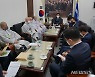 조계종, 민주당에 문화재관람료 '통행세' 정청래 발언 항의
