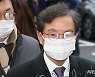 '3000표 낙선' 윤갑근 전 국힘 충북위원장, 총선 무효소송 취하