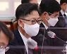 농해수위 국감서 농식품부 일방적 우유값 산정체계 개편 질타
