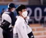 체조 양학선, 세계선수권 도마 2위로 결선행