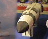 北 "신형 SLBM 시험 성공"..잠수함서 직접 발사