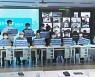 서울 도시재생의 현주소는?..대규모 토론회 개최