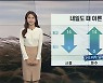 [날씨] 내일도 평년 기온 밑돌며 추워..내륙 짙은 안개