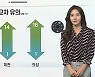 [날씨클릭] 아침 출근길 추위 계속..내륙 짙은 안개 유의