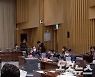 "'오세훈표 주택정책', 집값 상승과 부동산 양극화 우려"