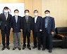 특례시의장단 "껍데기 특례시의회 출범 원하지 않아..특례 달라"