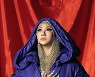 CL, 오늘(20일) 솔로 첫 정규 'ALPHA' 발매..감상포인트 셋