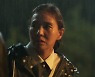 서정연, '하이클래스' 메이드→'달리와 감자탕' 사모님까지 다 되는 팔색조