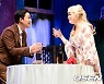 김혁종-박해미,'그윽한 눈빛' [사진]