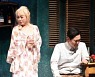 박해미-김혁종,'가슴 아픈 이야기' [사진]
