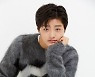 박상훈, '쇼윈도' 출연..송윤아X이성재 아들 役 [공식]