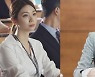 '프듀' 아픔 씻어낸 이가은, '하이클래스'로 칭찬 받으며 퇴장 [일문일답]