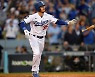 MLB 다저스·휴스턴, 나란히 8회 동점홈런으로 역전 