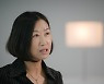 『시베리아의 이방인들』 장마리 "니치보! 실패조차 너무 아름다운 이들을 보라" [김용출의 문학삼매경]