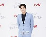 김선호 "학원 두곳 망하게 했다"..'인성 논란' 부른 인터뷰도 재조명