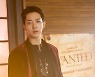[포토] 씨엔블루 이정신 '강렬한 눈빛'