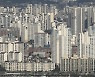 분상제 개편안 내주 발표.. 분양 숨통 트나