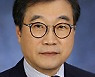 "누리호 첫 발사 불발돼도 실패는 아니다"