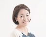 [장인주의 춤추는 세상] 지금 한국은 댄스 열풍 중/무용평론가