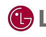[특징주] LG화학, 리콜 충당금 악재 해소에 이틀째 상승