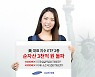 삼성운용, KODEX S&P500TR·나스닥100TR 순자산 3,000억 돌파